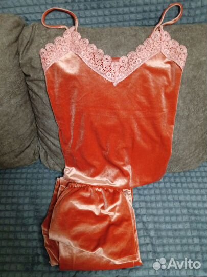 Женские вещи пакетом 42 44 бесплатно