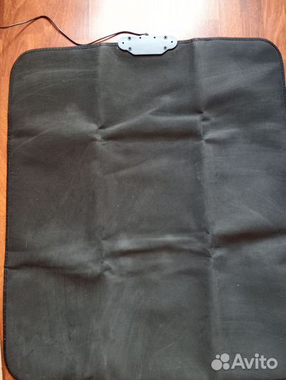 Танцевальный коврик