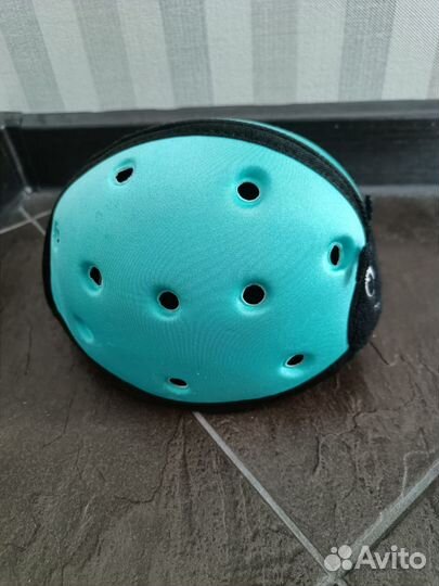 Рюкзак переноска для ребенка