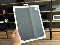 SMART folio iPad pro 12 9 оригинал
