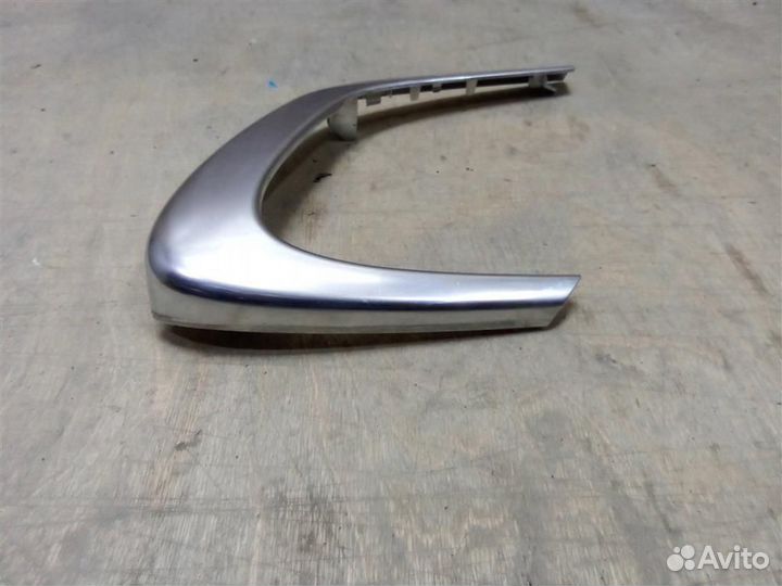 Накладка (кузов внутри) от Opel Insignia 2008