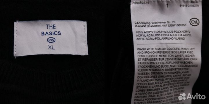 Платье THE basics 250106453