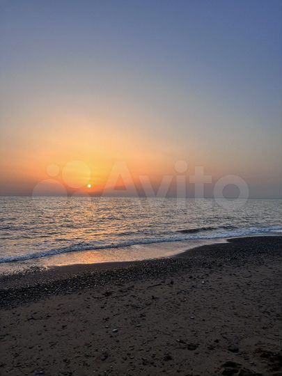 Участок 9 сот. (СНТ, ДНП)