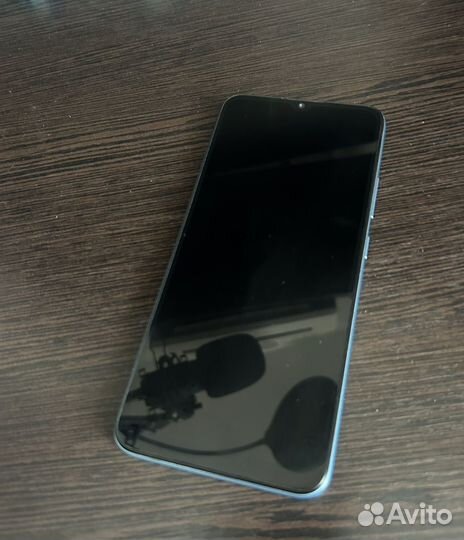 realme C21, 4/64 ГБ