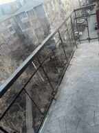 Фото отзыва