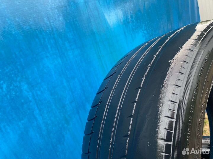 Triangle TH201 245/45 R18 100