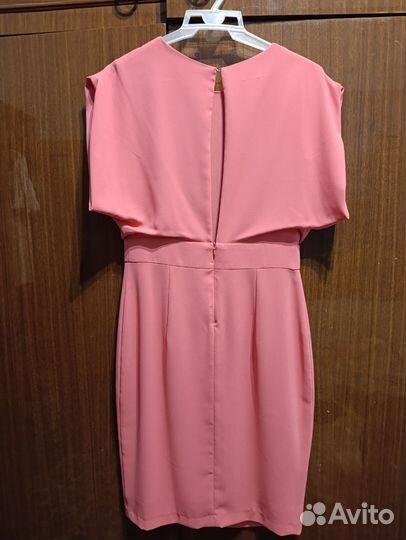 Платье женское вечернее