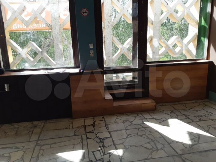 Ресторан, кафе, торговые площади 300 м²