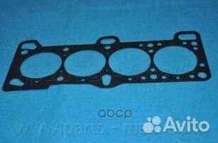 Прокладка головки блока цилиндров pgam033 Parts
