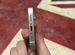iPhone 12 mini, 64 ГБ купить в Москве по низкой цене с доставкой ...