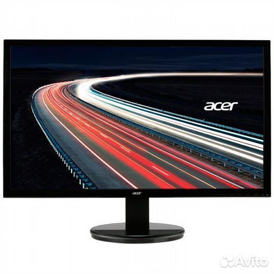 Монитор Acer K242HL