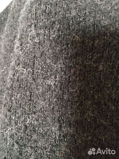 Свитер 54 56 женский