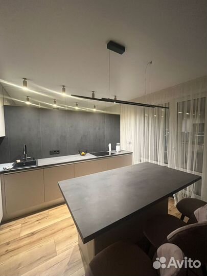 Ремонт квартир, домов, офисов. Отделка под ключ