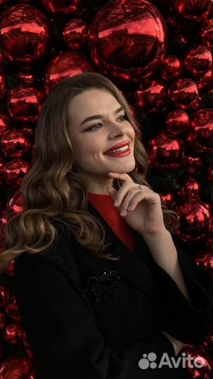 Видеооператор и монтажер