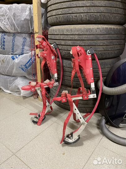 Джамперы детские