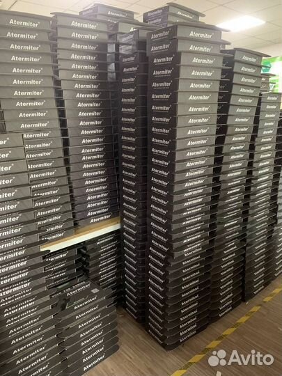 Китайское серверное железо