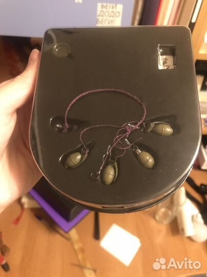 Hot toys The Joker DX 01 фигурка