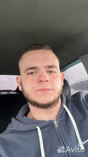 Авто Курьер