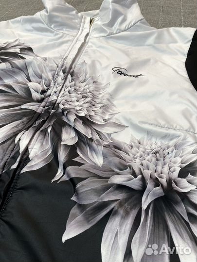 Костюм женский спортивный 48 50