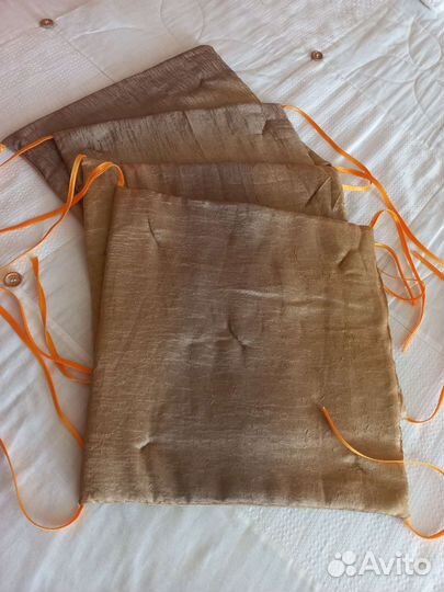 Чехол/накидка на стул/табурет