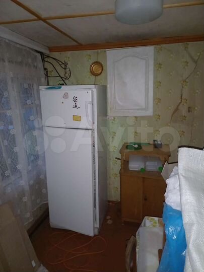 Участок 6 сот. (СНТ, ДНП)