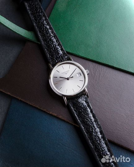 Ремешок для часов Longines