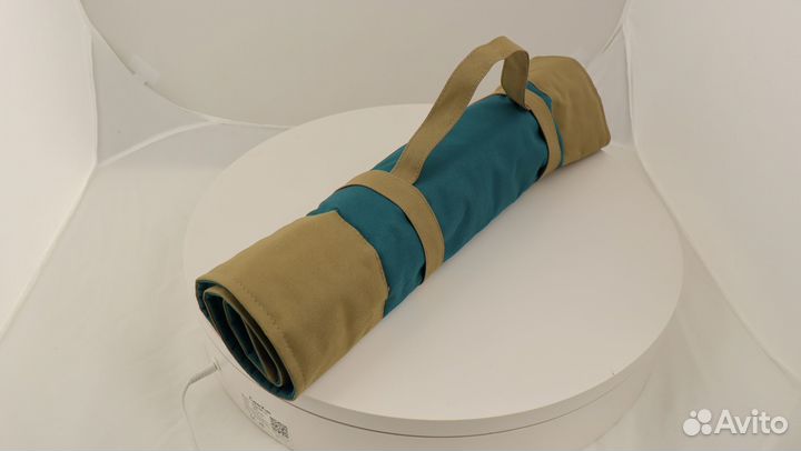 Подстилка для собак водонепроницаемая