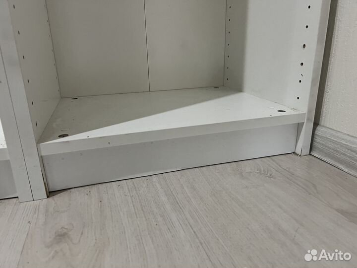Шкаф IKEA pax бу