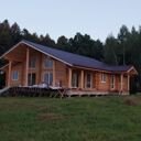 Московская область, Одинцово, Можайское шоссе, 17к1