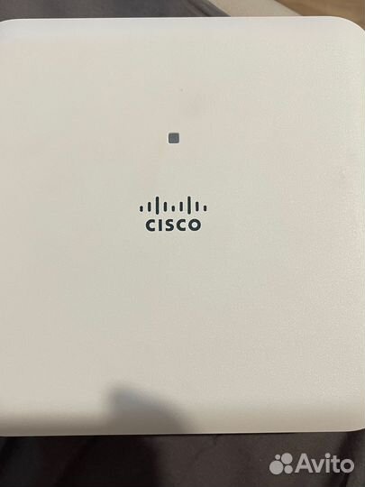 Cisco AIR-AP1832I-R-K9
