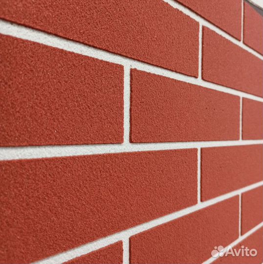 Фасадные панели для наружной отделки дома