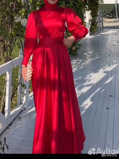 Курсы кройки и шитья одежды