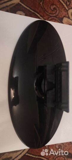 Подставка для телевизора supra STV-lc2715ft