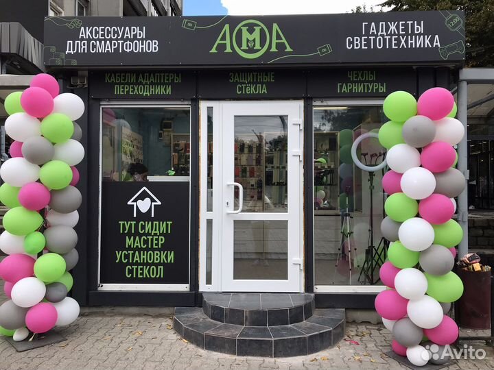 Чехол силиконовый Huawei Honor 9X/PSmart Z