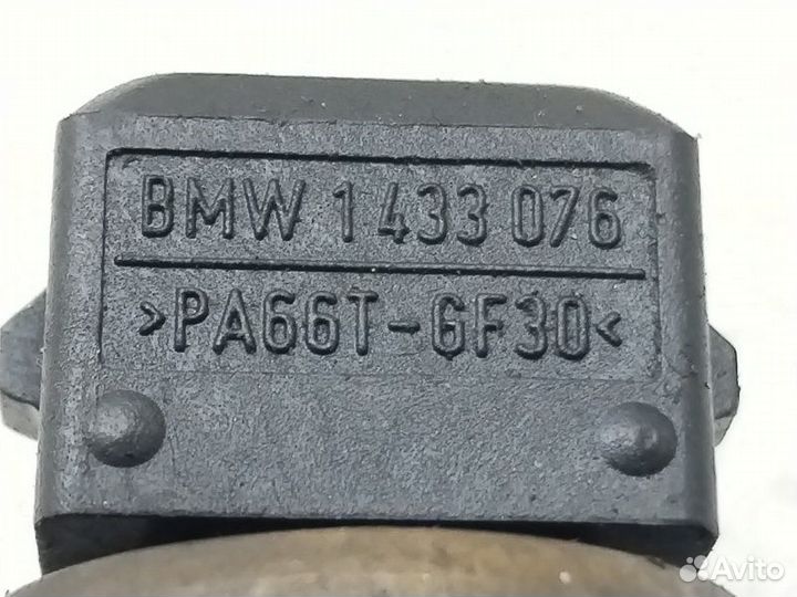 Датчик температуры охлаждающей жидкости Bmw