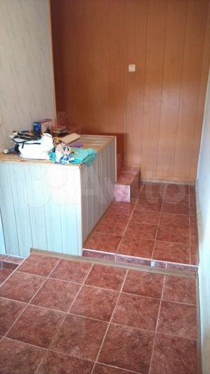 Дача 102 м² на участке 10 сот.