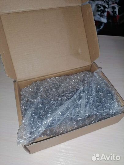 Зарядка для ноутбука asus