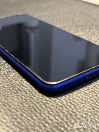 Xiaomi Redmi 9A, 2/32 ГБ