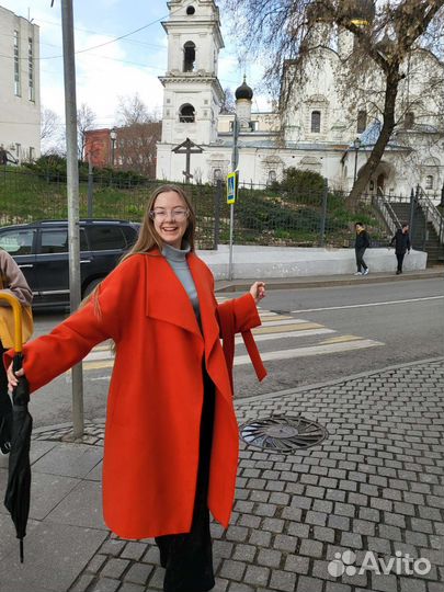 Репетитор по испанскому языку