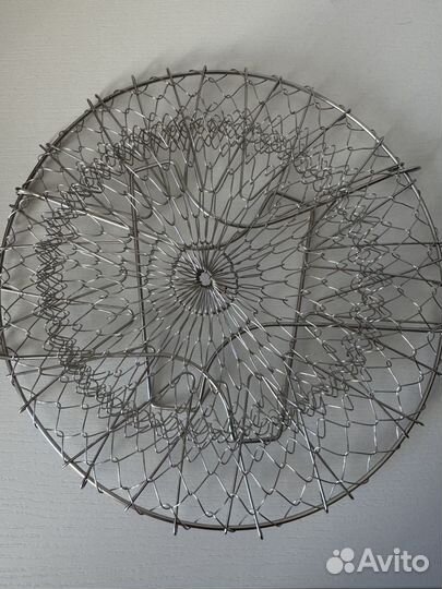 Фритюрница