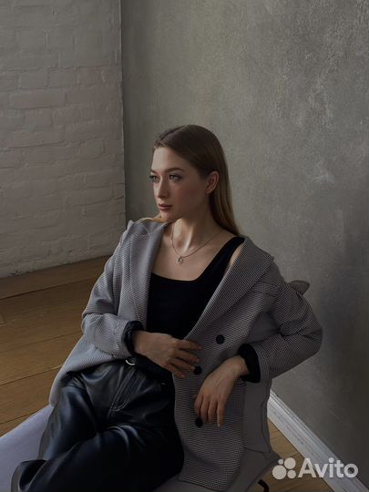 Репетитор по математике