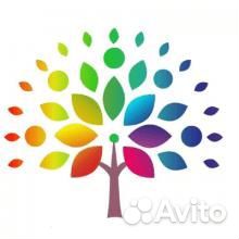 Требуется Парикмахер-Стилист универсал