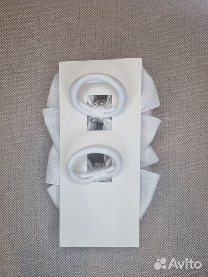 Резинка для волос