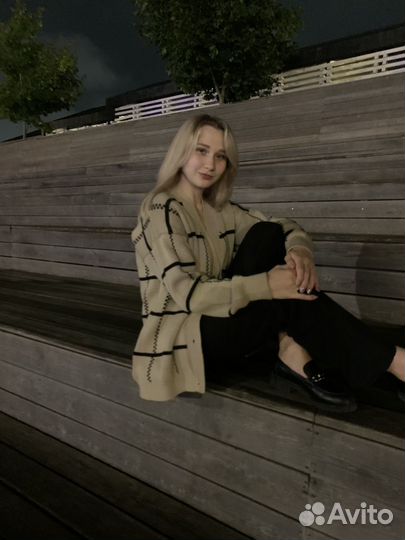 Администратор