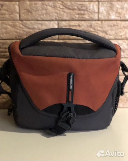 Сумка для камеры