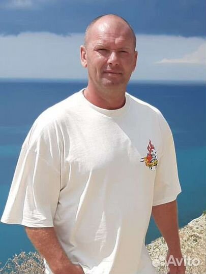 Газовщик в Самаре Ремонт газовых колонок и плит