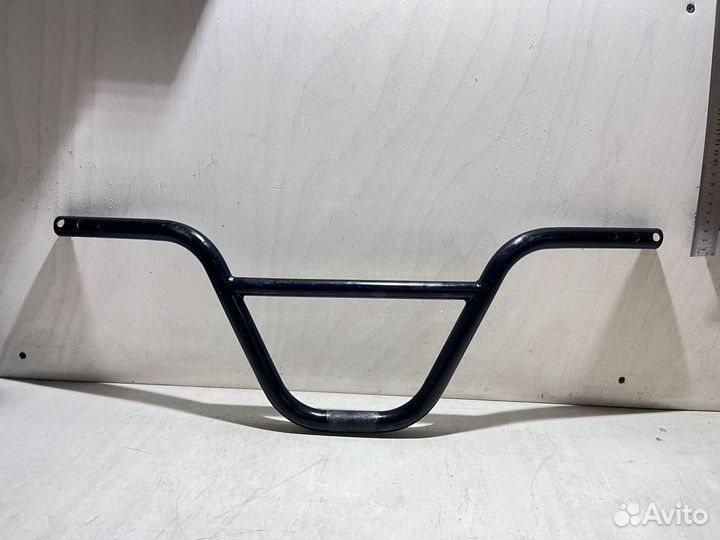 Руль для велосипеда BMX