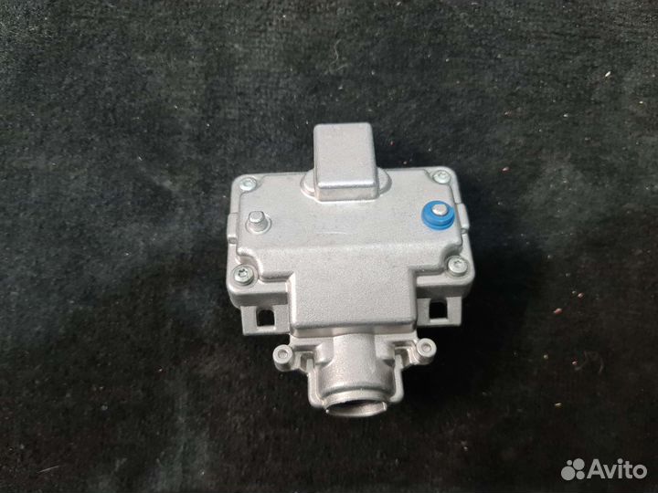 Камера ночного видения Mercedes GLE166