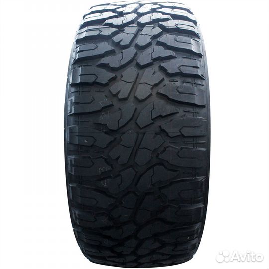 Roadcruza RA3200 285/65 R18 121Q