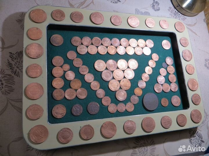 Денежный талисман для привлечения денег